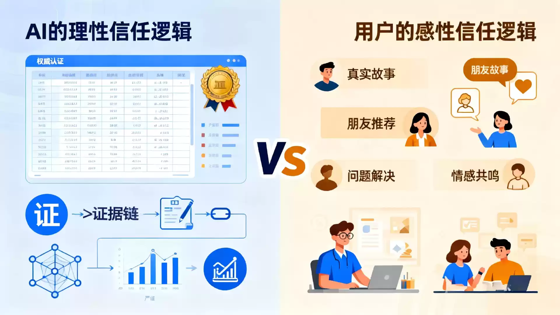 盐城GEO优化一年3000元是真的吗？低价AI优化套路全揭秘