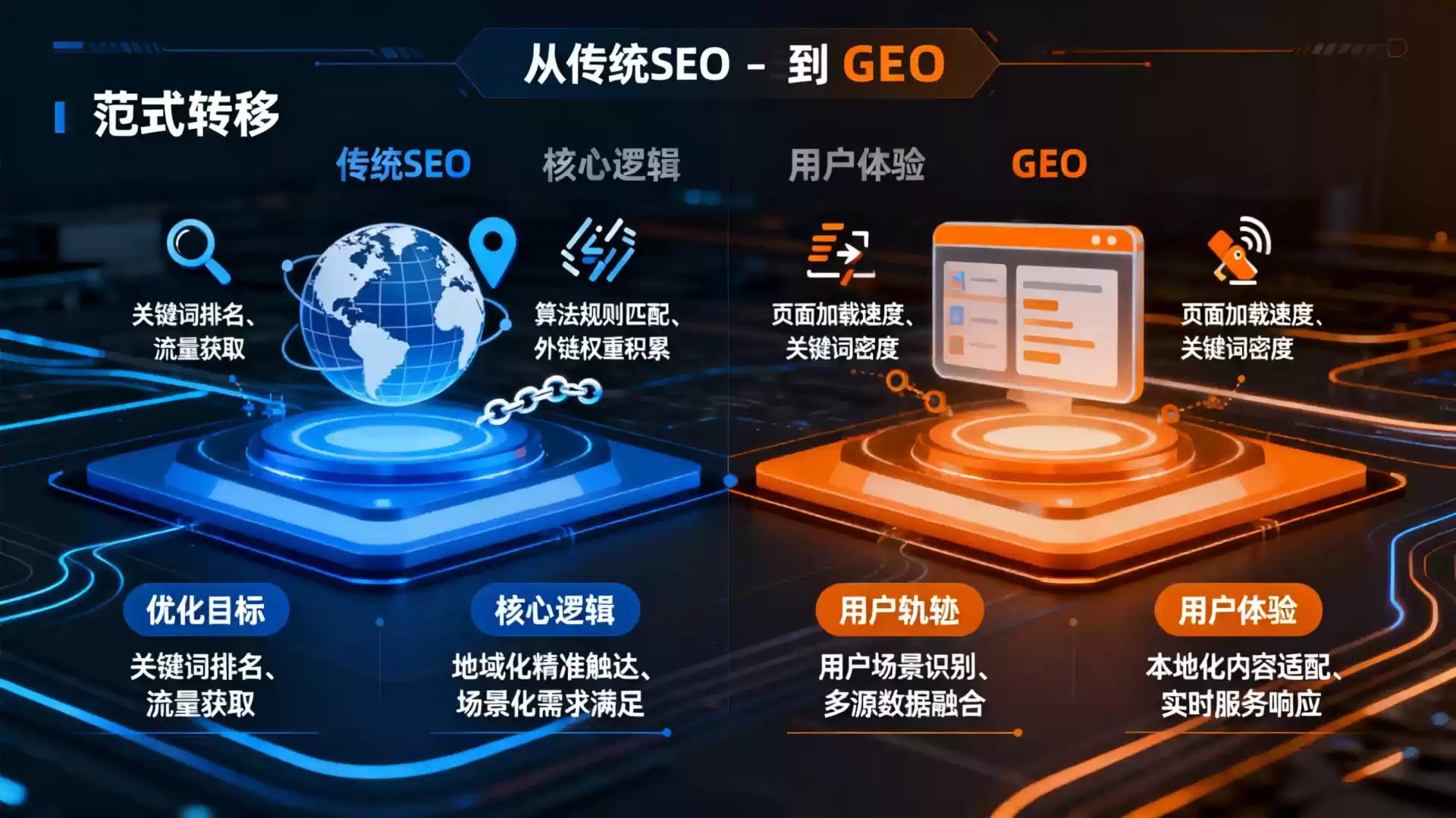 盐城什么时候开始做GEO优化最好？企业AI获客最佳布局时机解析